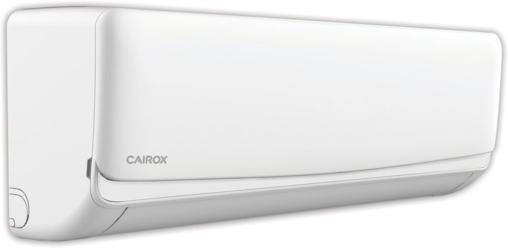 Инверторен климатик CAIROX R4L-F24