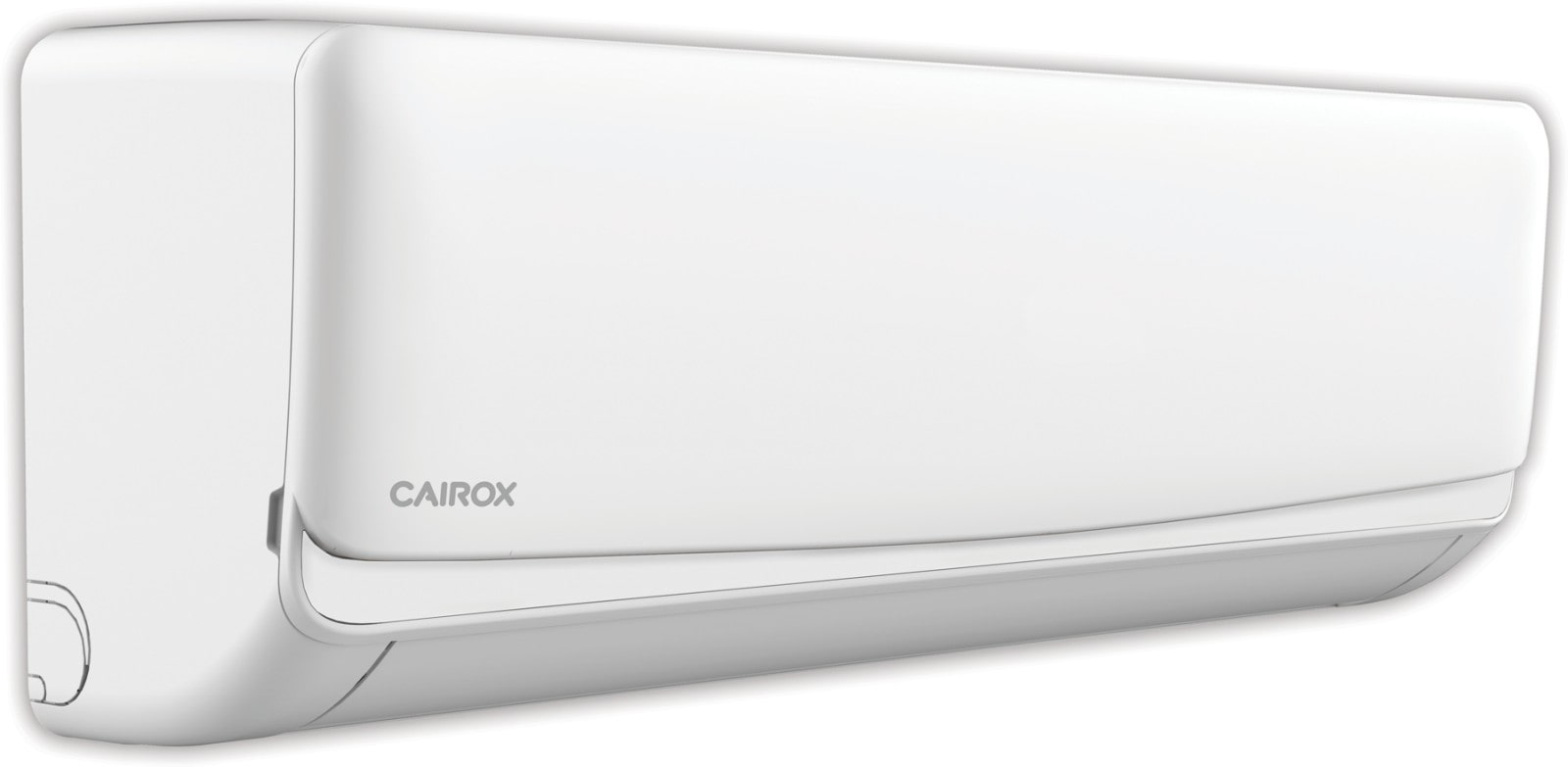 Инверторен климатик CAIROX R4L-F24