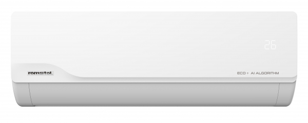 ИНВЕРТОРЕН КЛИМАТИК Romstal EcoVent 800 12000 BTU