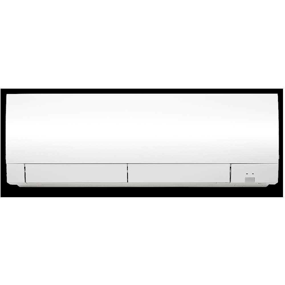 Хиперинверторен климатик Mitsubishi Electric MSZ-FH50VE/MUZ-FH50VEHZ ZUBADAN, 18000 BTU, Клас A++