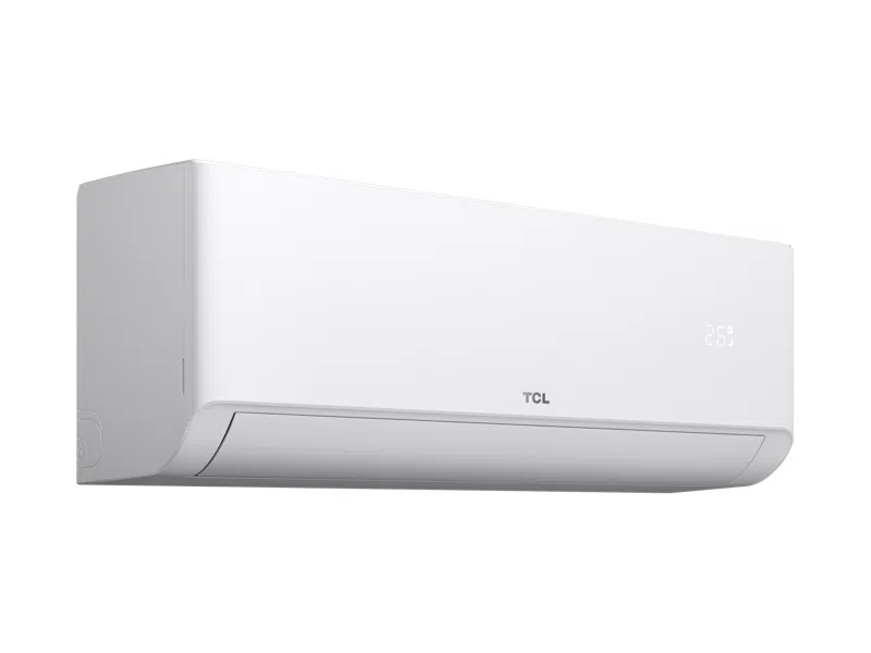 Инвенторен Климатик TCL SaveIN AI серия 24 000 BTU